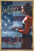 Gabby Douglas Story