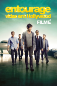 Entourage: Vidas Em Hollywood