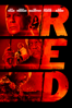 Red (2010) - Robert Schwentke