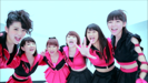 eeka - S/mileage