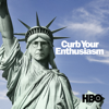 Curb Your Enthusiasm - Curb Your Enthusiasm, Season 8  artwork