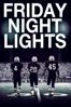 勝利之光 Friday Night Lights (2004) - Peter Berg