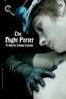 The Night Porter - Liliana Cavani