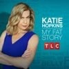Katie Hopkins: My Fat Story - Katie Hopkins: My Fat Story
