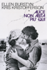 Alice non abita piu' qui - Martin Scorsese