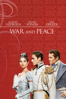 War and Peace - Unknown