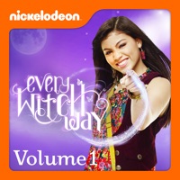 Every Witch Way, Vol. 1