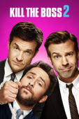 Kill the Boss 2