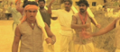 Chale Chalo (From "Lagaan") - A. R. Rahman & Srinivas