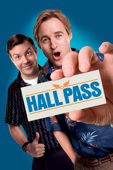 Hall Pass