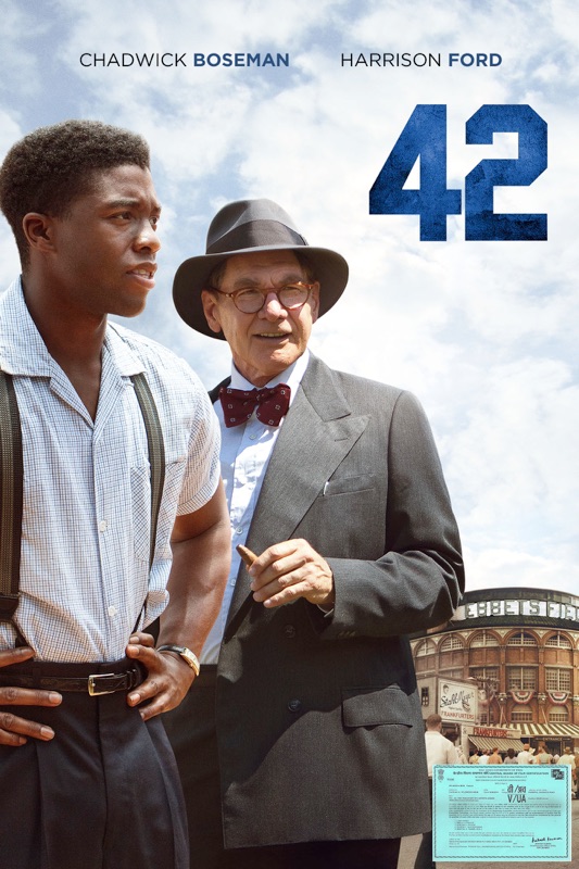 42