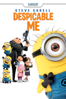 Despicable Me - Kyle Balda