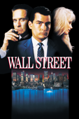 Wall Street