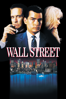 Wall Street - Oliver Stone