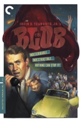 The Blob