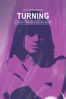 Antony & The Johnsons: Turning - A Film by Charles Atlas and Antony - Unknown