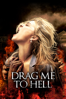 Drag Me to Hell - Sam Raimi