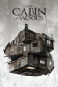 The Cabin in the Woods - Drew Goddard