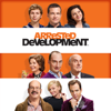 Arrested Development, Season 4 - Arrested Development
