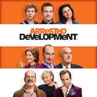 Arrested Development, Season 4