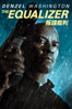 叛諜裁判 The Equalizer - Antoine Fuqua