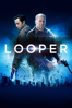 Looper - Rian Johnson