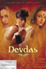 Devdas - Sanjay Leela Bhansali