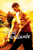 Un Paso Adelante (2006) - Anne Fletcher