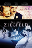 The Great Ziegfeld - Robert Z. Leonard