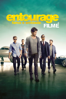 Entourage: Fama e Amizade - Doug Ellin