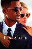 Focus (2015) - Glenn Ficarra & John Requa