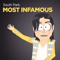 Télécharger South Park: Most Infamous Episode 9