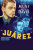 Juárez - William Dieterle