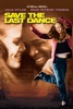 Cover Snap! - Rhythm Is A Dancer