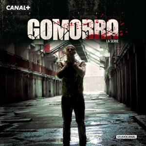 Gomorra (VF)