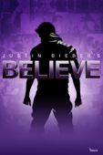 Justin Bieber's Believe