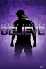 Justin Bieber's Believe - Jon M. Chu