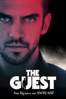 The Guest - Adam Wingard