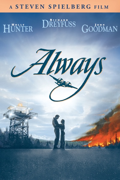 Always (1989)