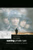 Saving Private Ryan - Steven Spielberg