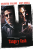 Tango y Cash (Tango & Cash) - Andrei Konchalovsky