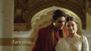 Aaruyirae - A. R. Rahman, Chinmayi Sripaada, Murtuza Khan, Qadir Khan, Abhishek Bachchan & Aishwarya Rai Bachchan