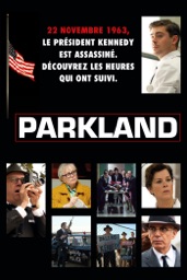 Parkland