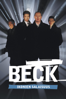 Beck: Mannen med ikonerna - Pelle Seth