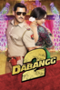 Dabangg 2 - Arbaaz Khan