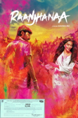 Raanjhanaa