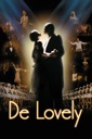 Affiche du film De Lovely