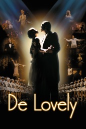 De Lovely