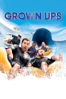 Grown Ups - Dennis Dugan