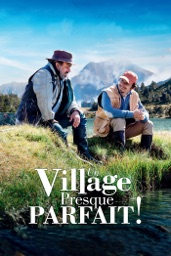 Un village presque parfait